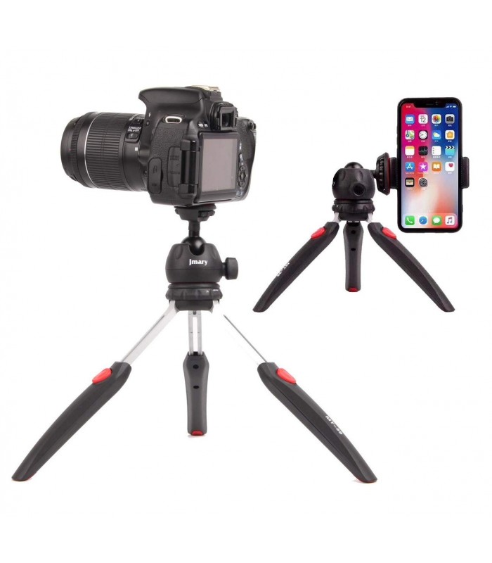 سه پایه جی ماری مدل Jmary MT-35