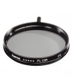 Hama Filter Polarizer 55mm