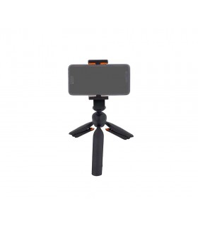 سه‌پایه یونیمات مدل + Unimat D-909
