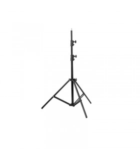 سه پایه نور مدل 803 Tripod light