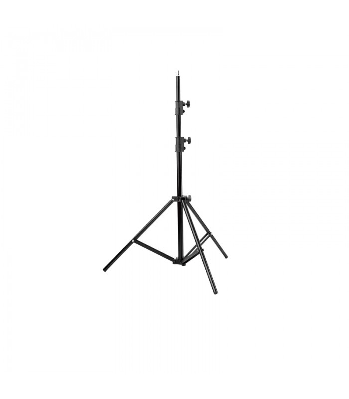 سه پایه نور مدل 803 Tripod light