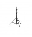 سه پایه نور مدل 803 Tripod light