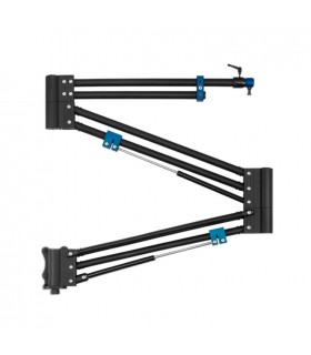 بازوی دیواری هیدرولیک ایلکین مدل ilkeen iBoom H3