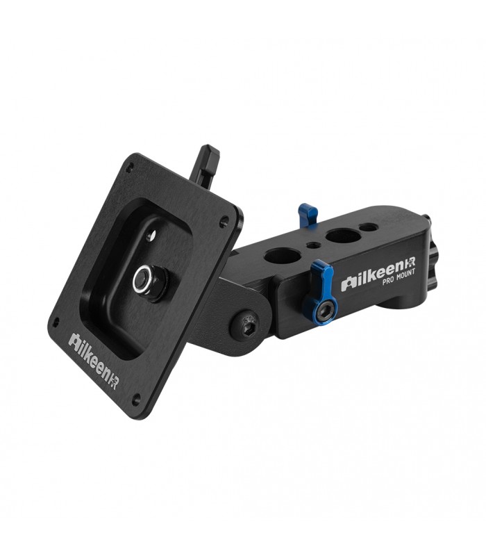 براکت مانیتور ایلکین مدل ilkeen PRO MOUNT