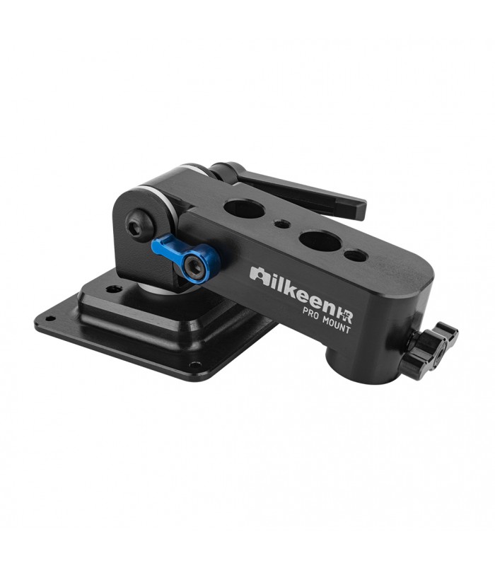 براکت مانیتور ایلکین مدل ilkeen PRO MOUNT