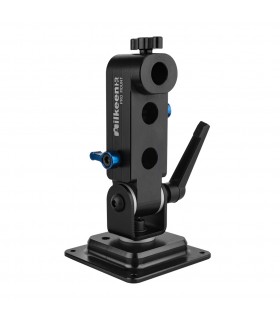 براکت مانیتور ایلکین مدل ilkeen PRO MOUNT