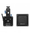 براکت مانیتور ایلکین مدل ilkeen PRO MOUNT