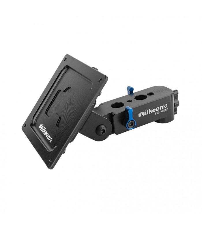 براکت مانیتور ایلکین مدل ilkeen PRO MOUNT