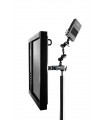 براکت مانیتور ایلکین مدل ilkeen PRO MOUNT