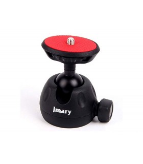 سه پایه جی ماری مدل Jmary MT-25