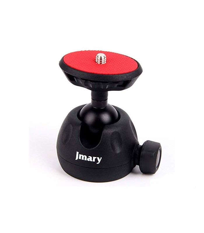 سه پایه جی ماری مدل Jmary MT-25