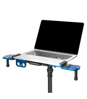 میز عکاسی ایلکین مدل ilkeen Binar Assist Kit