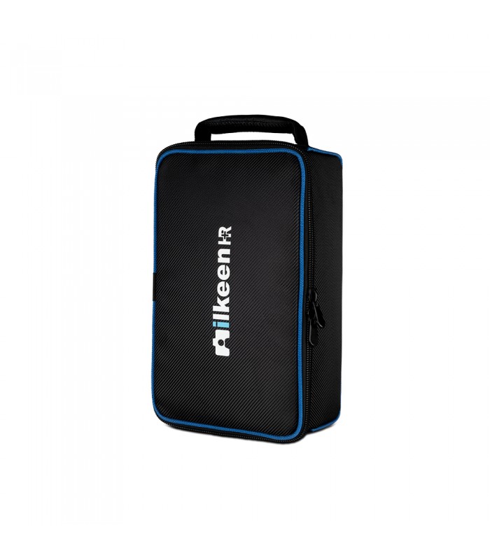 میز عکاسی ایلکین مدل ilkeen Binar Assist Kit