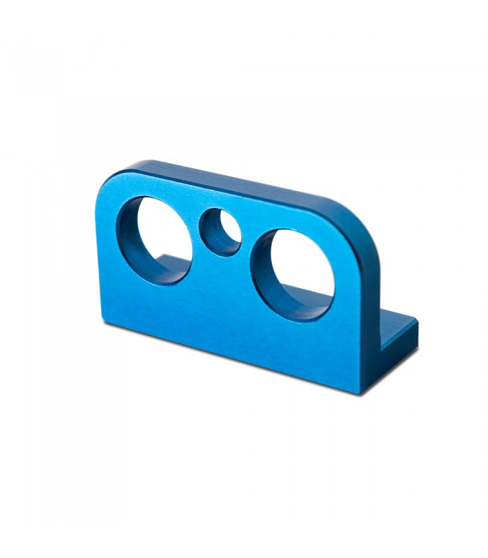 میز عکاسی ایلکین مدل ilkeen Binar Assist Kit