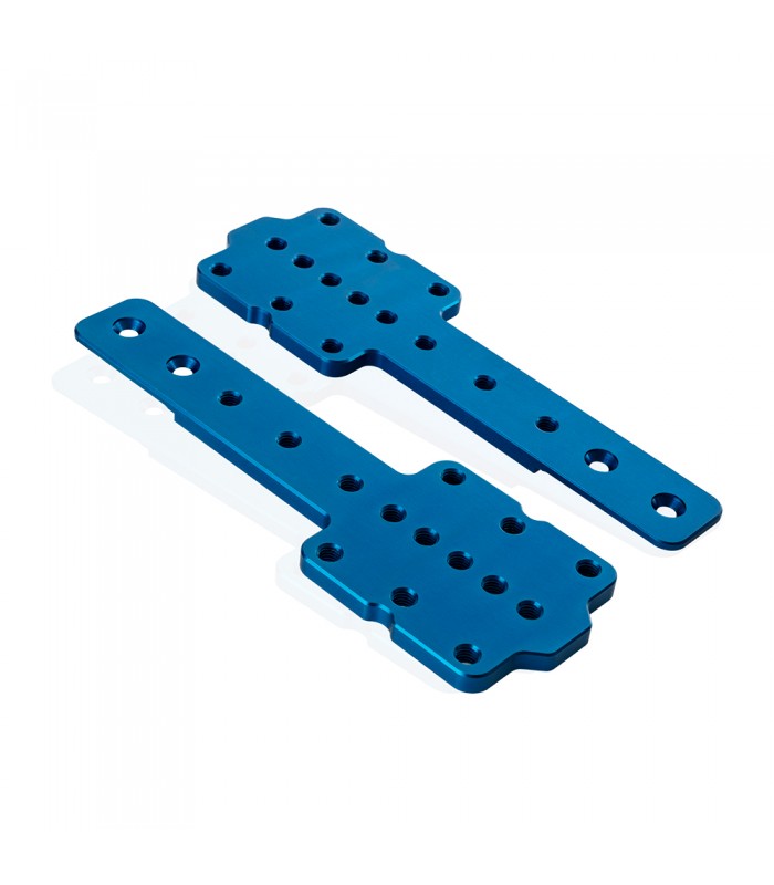 میز عکاسی ایلکین مدل ilkeen Binar Assist Kit