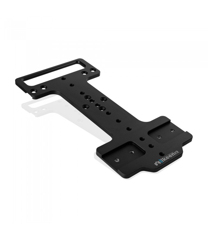 میز عکاسی ایلکین مدل ilkeen Binar Assist Kit