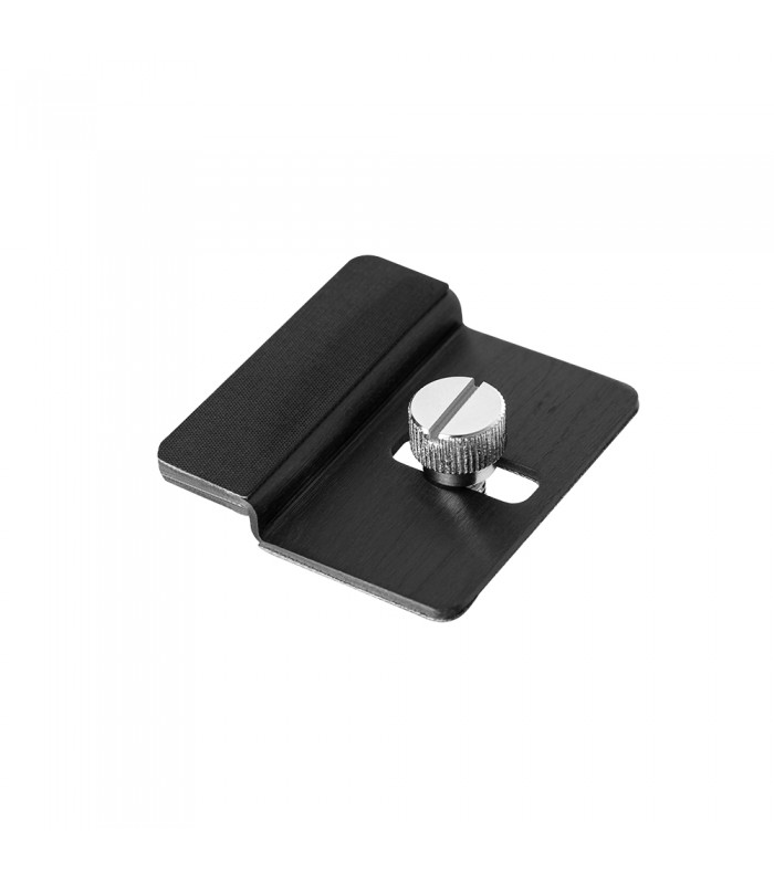 میز عکاسی ایلکین مدل ilkeen Binar Assist Kit