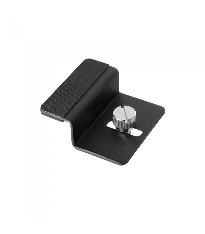 میز عکاسی ایلکین مدل ilkeen Binar Assist Kit