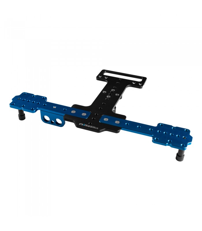 میز عکاسی ایلکین مدل ilkeen Binar Assist Kit