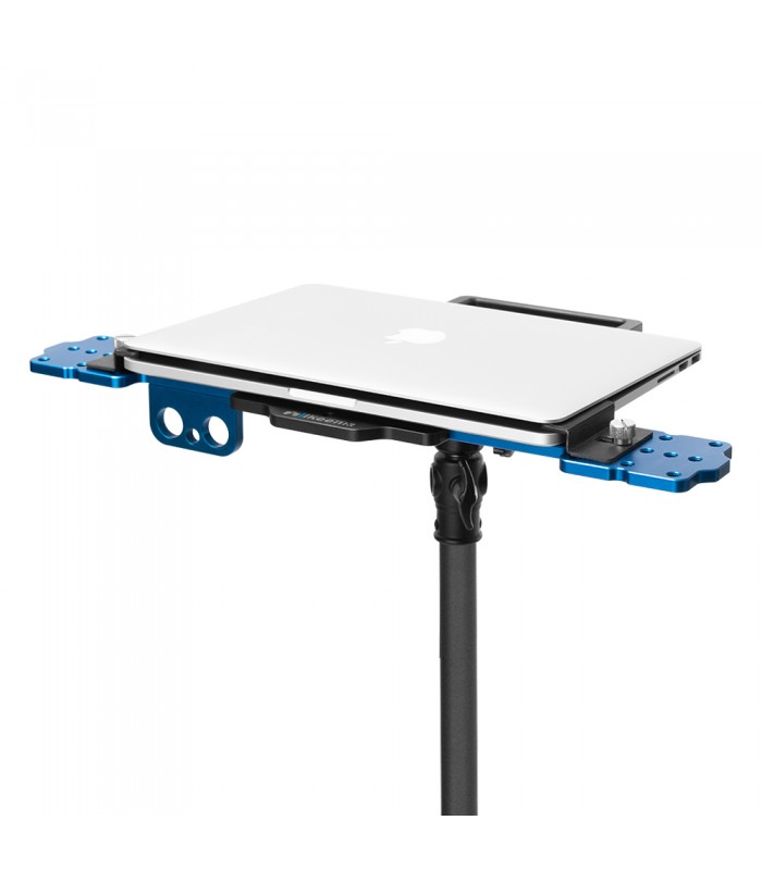 میز عکاسی ایلکین مدل ilkeen Binar Assist Kit