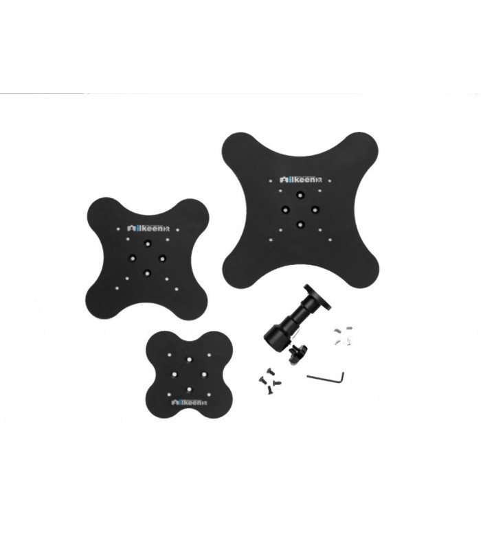 شوتینگ تیبل ایلکین مدل ilkeen Shooting Table iP-3XB152025