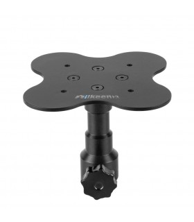 شوتینگ تیبل ایلکین مدل ilkeen Shooting Table iP-3XB152025