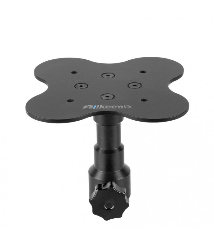 شوتینگ تیبل ایلکین مدل ilkeen Shooting Table iP-3XB152025