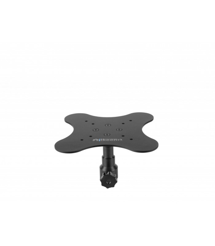 شوتینگ تیبل ایلکین مدل ilkeen Shooting Table iP-3XB152025