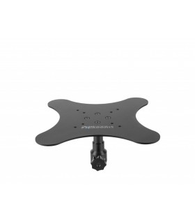 شوتینگ تیبل ایلکین مدل ilkeen Shooting Table iP-3XB152025