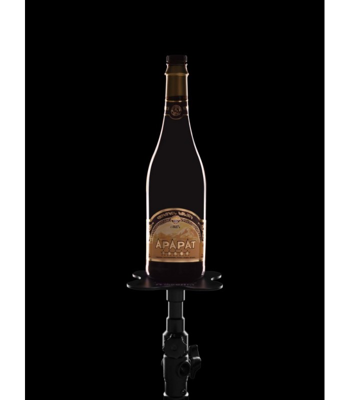 شوتینگ تیبل ایلکین مدل ilkeen Shooting Table iP-3XB152025