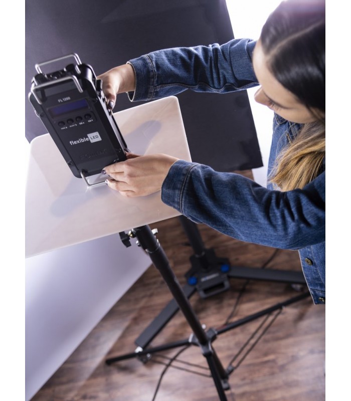 شوتینگ تیبل ایلکین مدل ilkeen Shooting Table iP-3XB152025