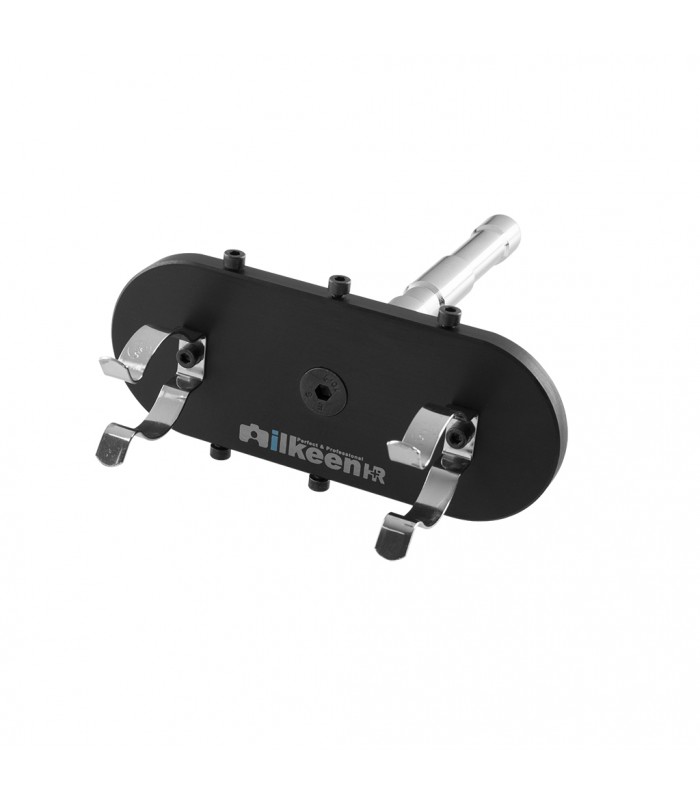 هولدر تکی نور باتومی ایلکین مدل ilkeen LTHA1T12