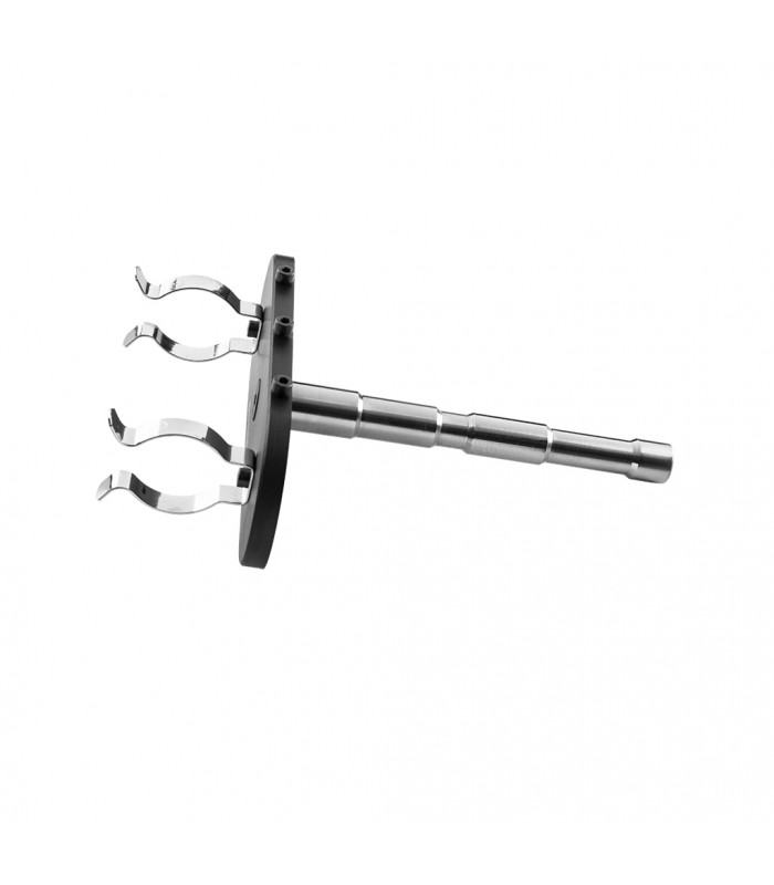 هولدر تکی نور باتومی ایلکین مدل ilkeen LTHA1T12