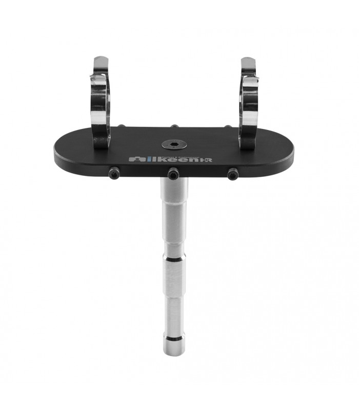 هولدر تکی نور باتومی ایلکین مدل ilkeen LTHA1T12