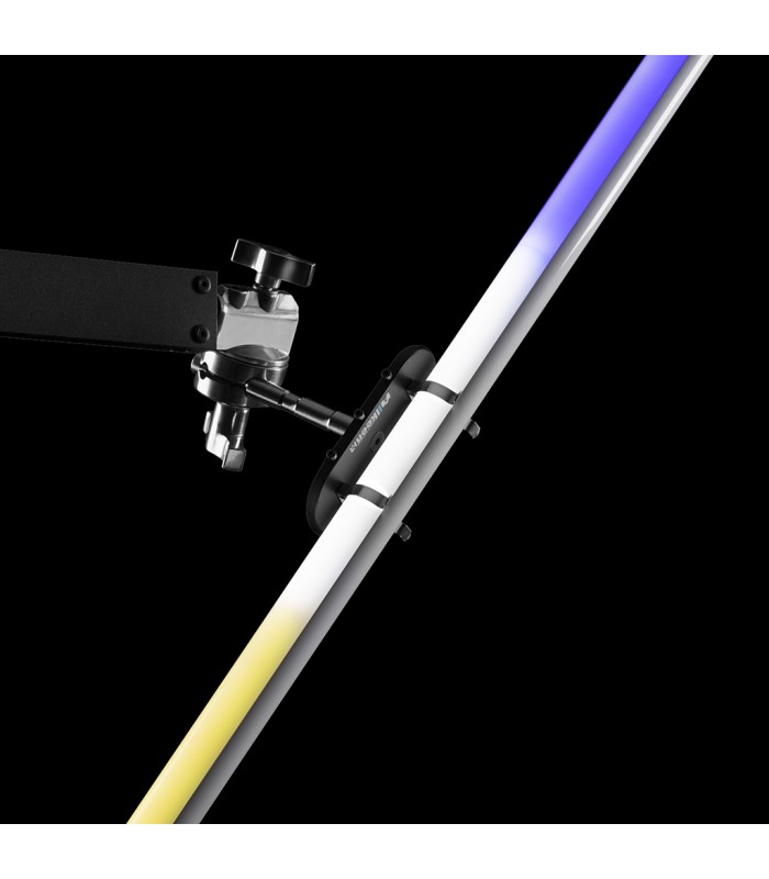 هولدر تکی نور باتومی ایلکین مدل ilkeen LTHA1T12