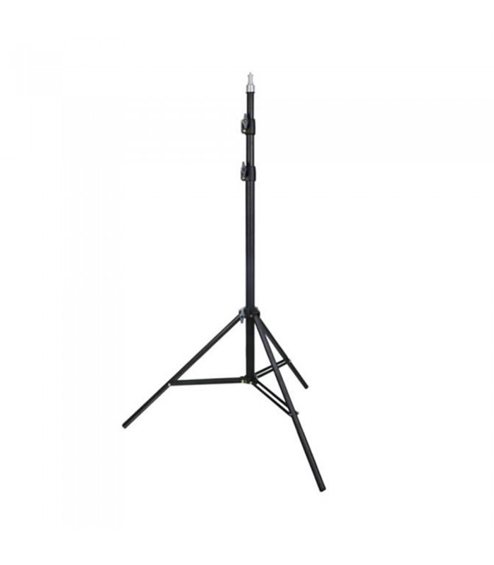 سه پایه نور جی ماری مدل Jmary MT-75