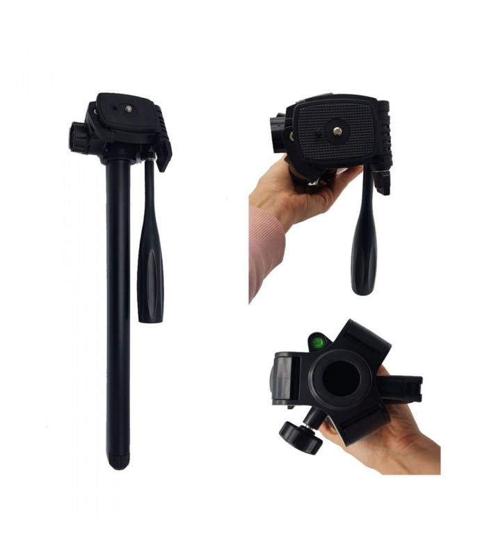 سه‌ پایه فنیکس مدل Phoenix TM-2290