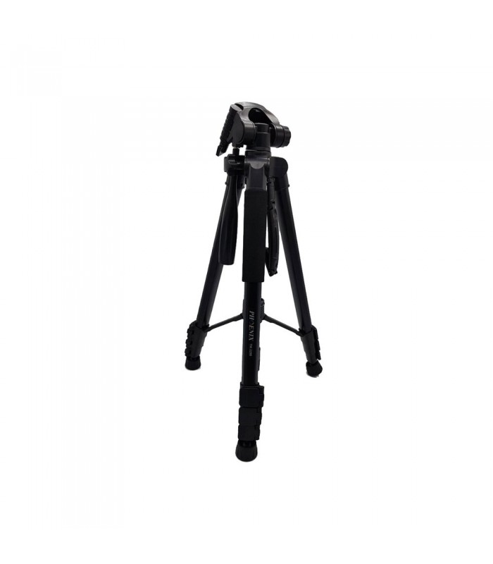 سه‌ پایه فنیکس مدل Phoenix TM-2290