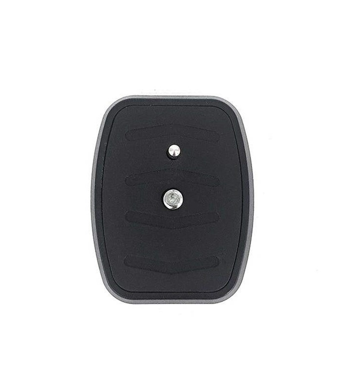 کفشک سه پایه مدل 3540