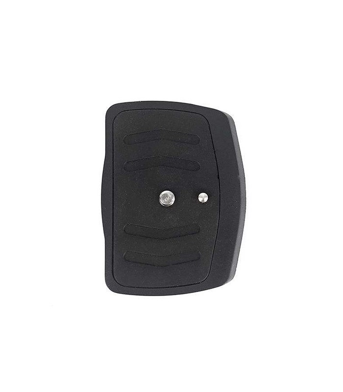 کفشک سه پایه مدل 3560