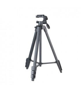 سه‌ پایه ویفنگ مدل Weifeng WT-320