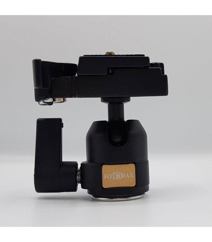 سر سه‌ پایه مدل F-238