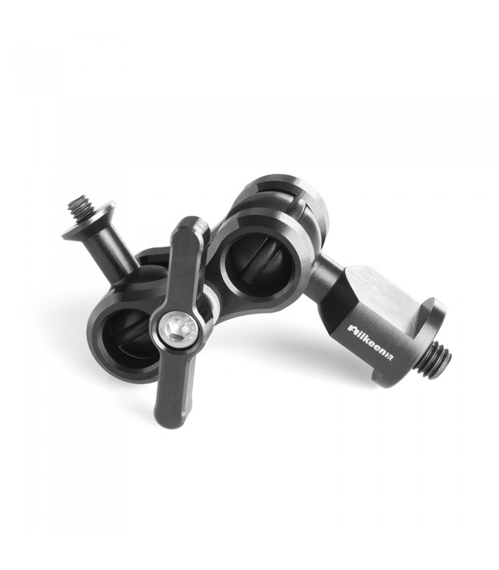 مجیک آرم ایلکین مدل ilkeen iMagic Arm Mount F14F38