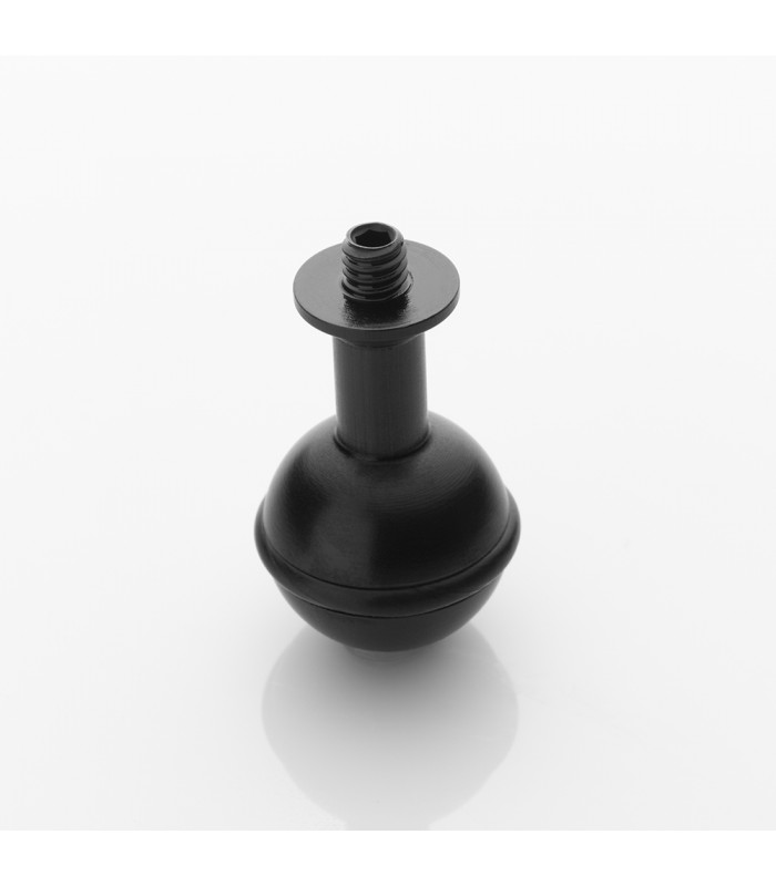 مجیک آرم ایلکین مدل ilkeen iMagic Arm Mount F14F38