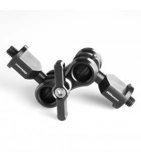 مجیک آرم ایلکین مدل ilkeen iMagic Arm Mount CHF38