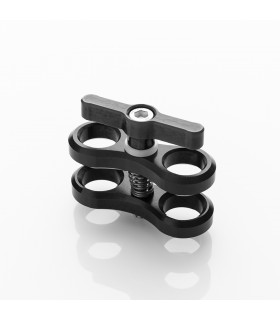 مجیک آرم ایلکین مدل ilkeen iMagic Arm Mount CHF38