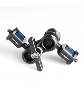 مجیک آرم ایلکین مدل ilkeen iMagic Arm Mount CH2