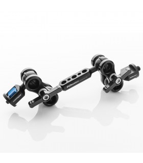 مجیک آرم ایلکین مدل ilkeen iMagic Arm Mount CH75