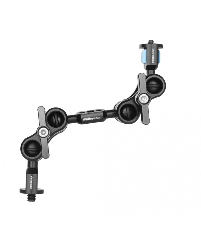 مجیک آرم ایلکین مدل ilkeen iMagic Arm Mount CHF50