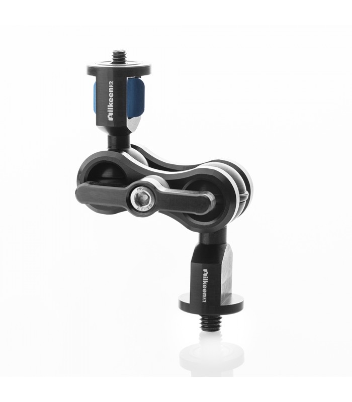 گیره بیس کلمپ ایلکین مدل ilkeen Base Clamp